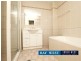 117/23 George Street, North Strathfield NSW 2137
