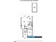 117/23 George Street, North Strathfield NSW 2137