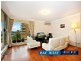 607/6 Wentworth Drive, Liberty Grove NSW 2138