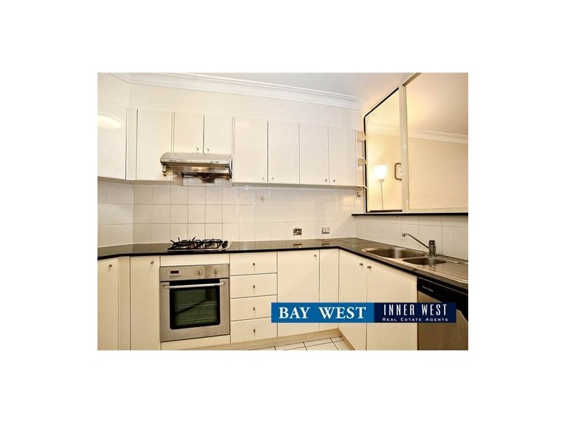 607/6 Wentworth Drive, Liberty Grove NSW 2138
