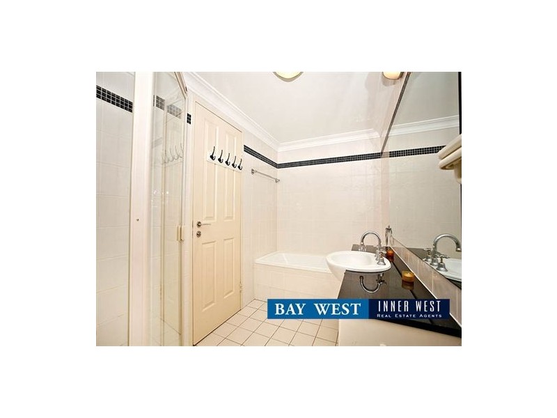 607/6 Wentworth Drive, Liberty Grove NSW 2138