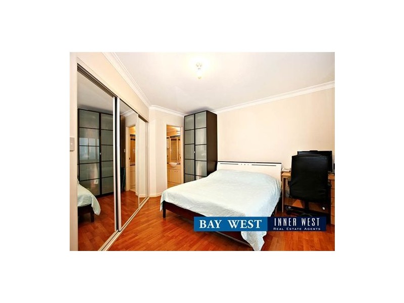 607/6 Wentworth Drive, Liberty Grove NSW 2138