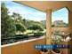 15/1 Bradley Place, Liberty Grove NSW 2138