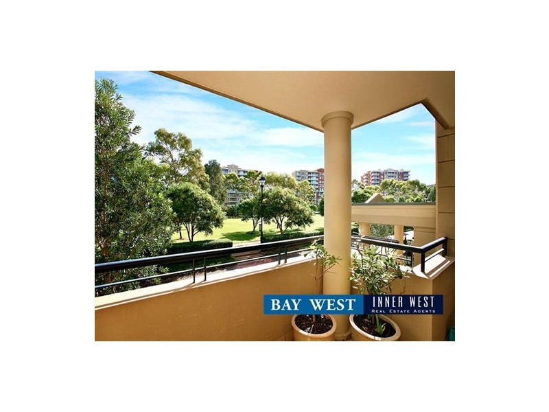 15/1 Bradley Place, Liberty Grove NSW 2138