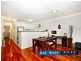 15/1 Bradley Place, Liberty Grove NSW 2138
