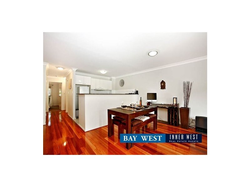 15/1 Bradley Place, Liberty Grove NSW 2138