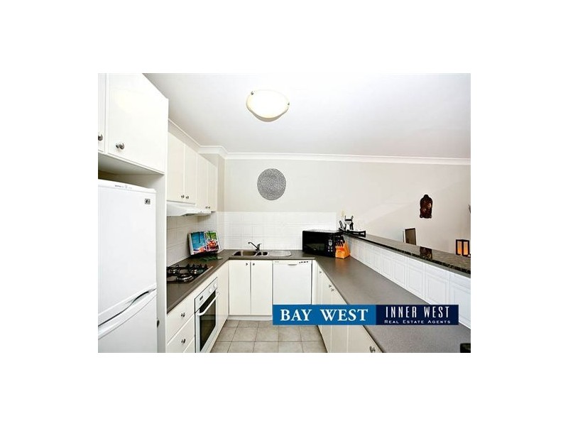 15/1 Bradley Place, Liberty Grove NSW 2138