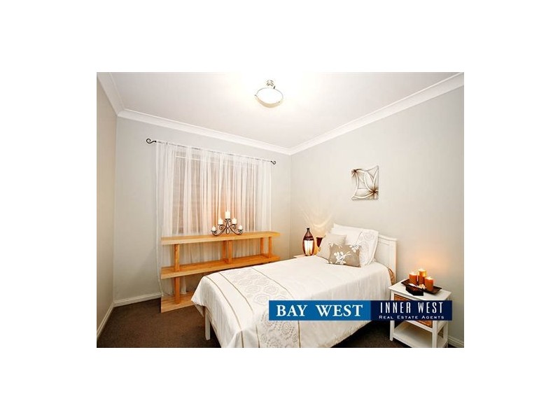 15/1 Bradley Place, Liberty Grove NSW 2138