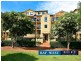 15/1 Bradley Place, Liberty Grove NSW 2138