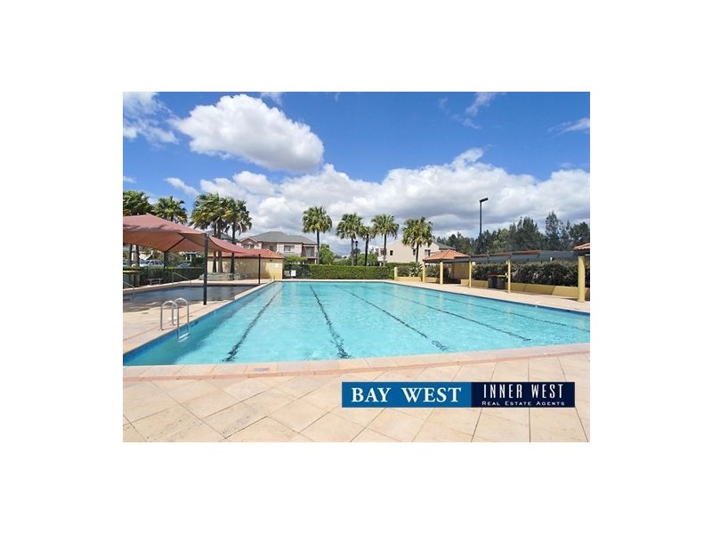 15/1 Bradley Place, Liberty Grove NSW 2138