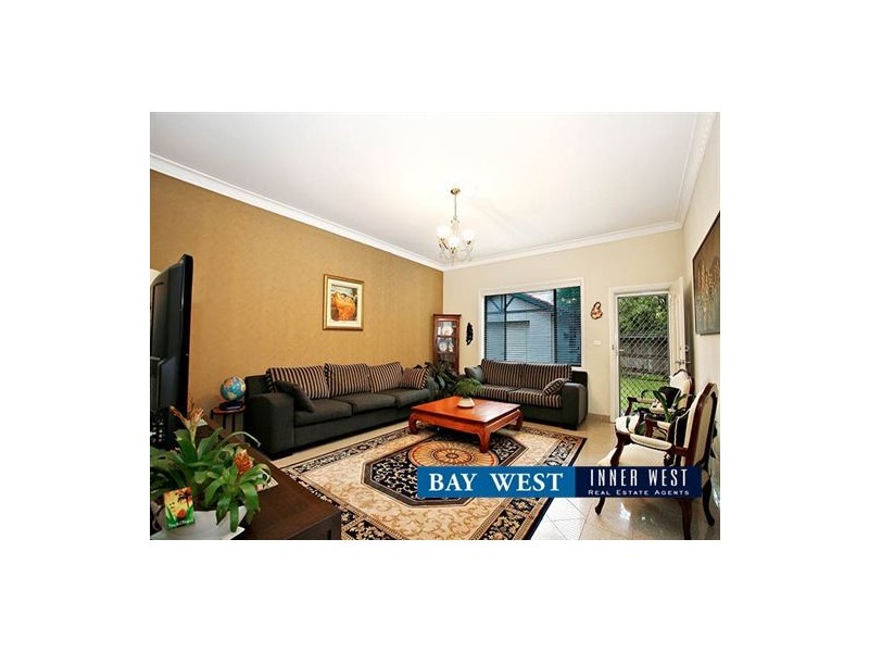 286 Homebush Road, Strathfield South NSW 2136