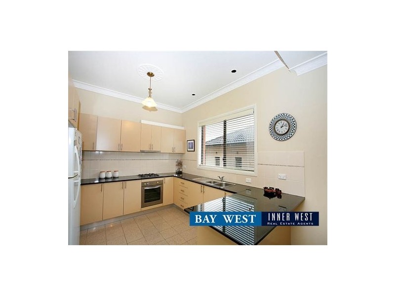 286 Homebush Road, Strathfield South NSW 2136