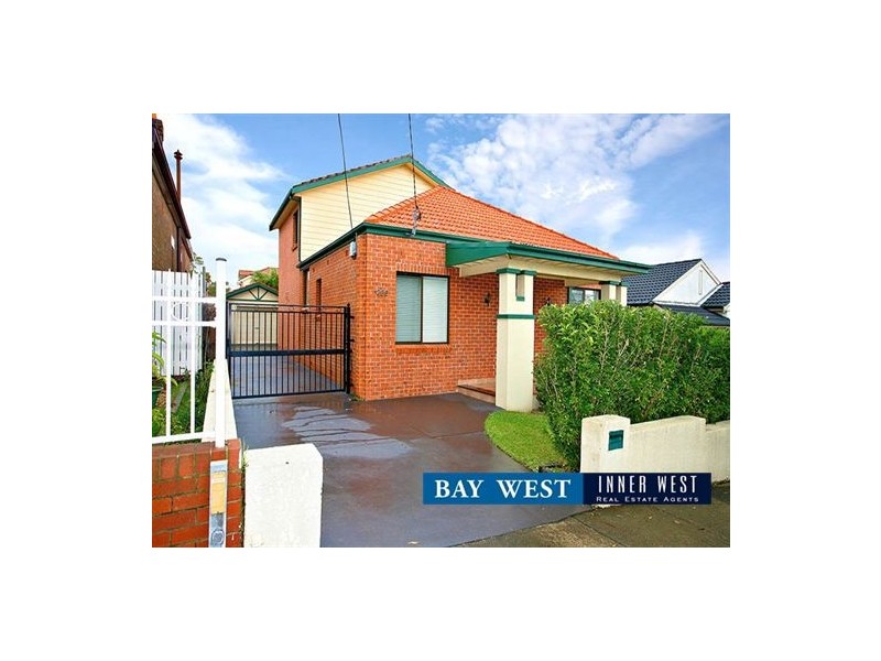 286 Homebush Road, Strathfield South NSW 2136