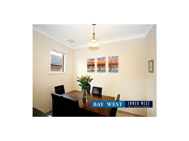 286 Homebush Road, Strathfield South NSW 2136