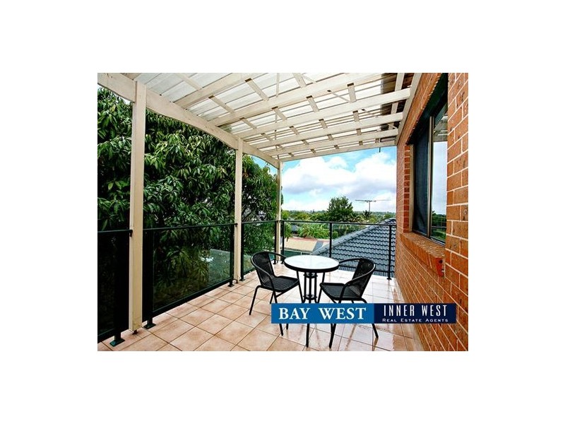 286 Homebush Road, Strathfield South NSW 2136