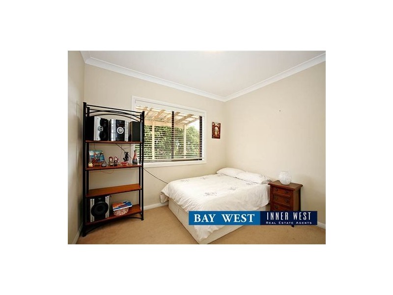 286 Homebush Road, Strathfield South NSW 2136