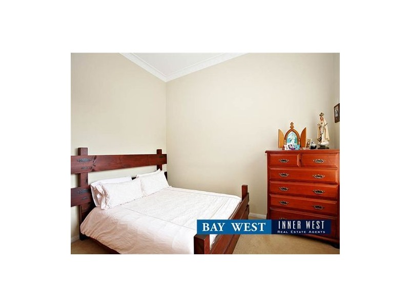 286 Homebush Road, Strathfield South NSW 2136