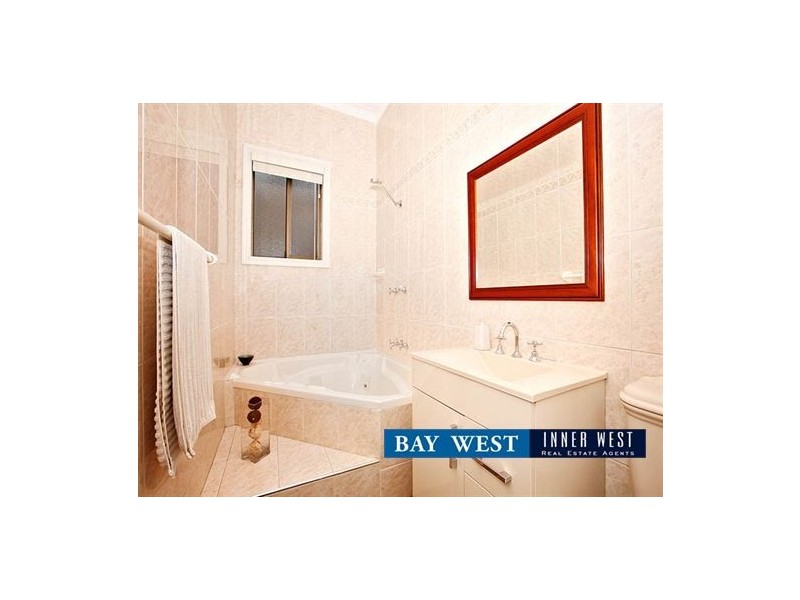 286 Homebush Road, Strathfield South NSW 2136