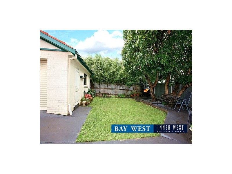 286 Homebush Road, Strathfield South NSW 2136