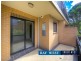 14/1-3 Tavistock Road, Homebush West NSW 2140