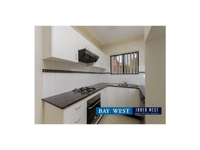 14/1-3 Tavistock Road, Homebush West NSW 2140