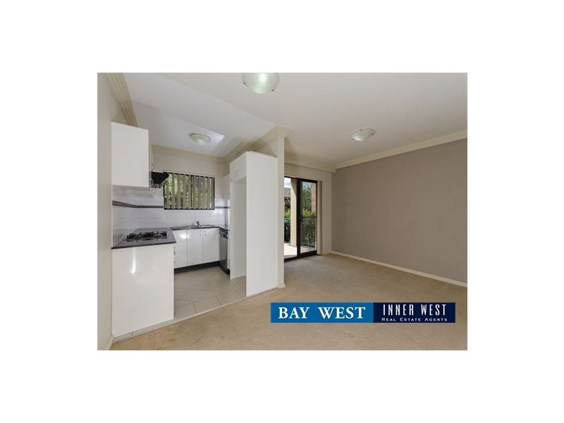 14/1-3 Tavistock Road, Homebush West NSW 2140