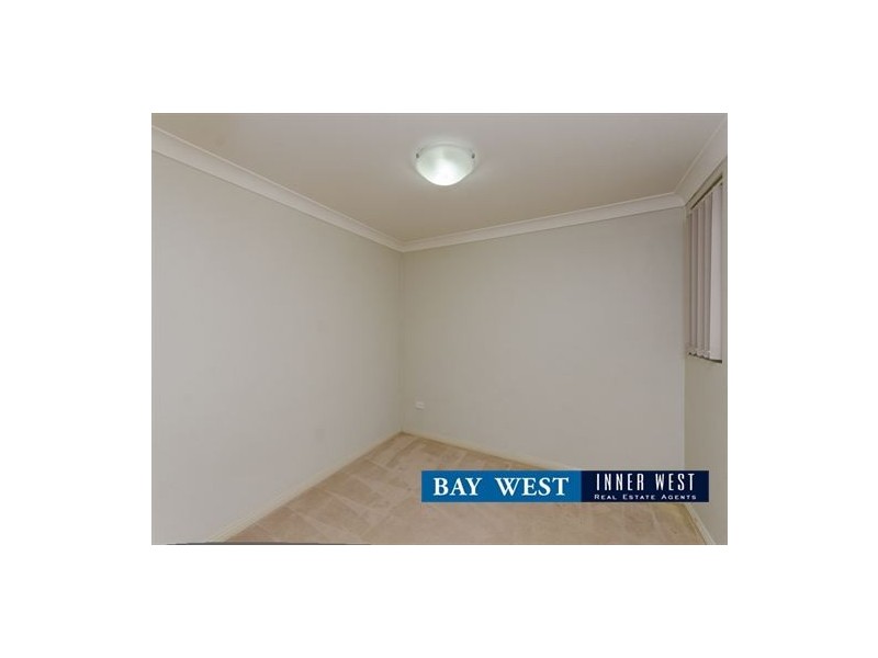 14/1-3 Tavistock Road, Homebush West NSW 2140