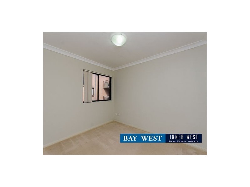 14/1-3 Tavistock Road, Homebush West NSW 2140