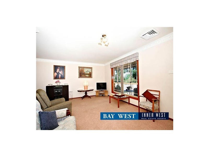 3 Denham Street, Rhodes NSW 2138