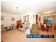 3 Denham Street, Rhodes NSW 2138