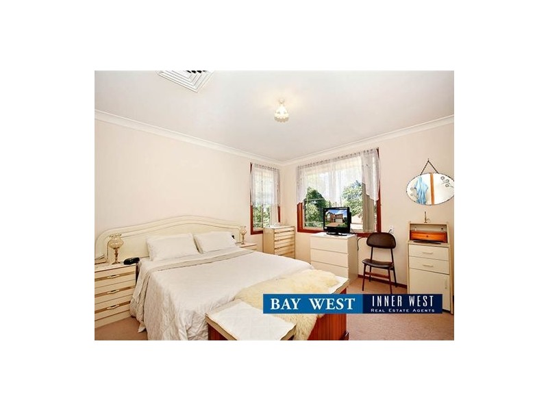 3 Denham Street, Rhodes NSW 2138