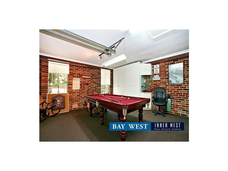 3 Denham Street, Rhodes NSW 2138