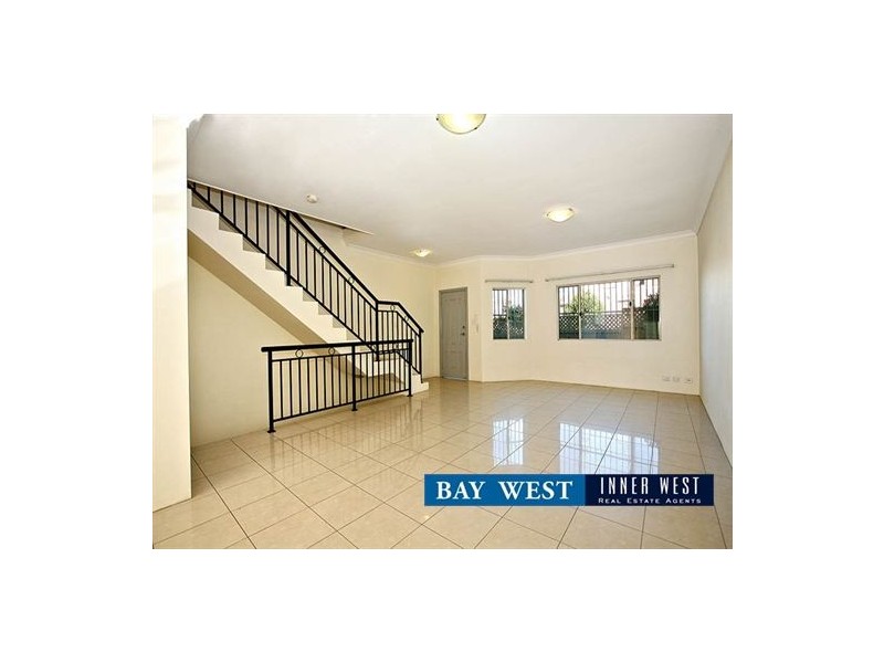 11/53 Underwood Road, Homebush NSW 2140