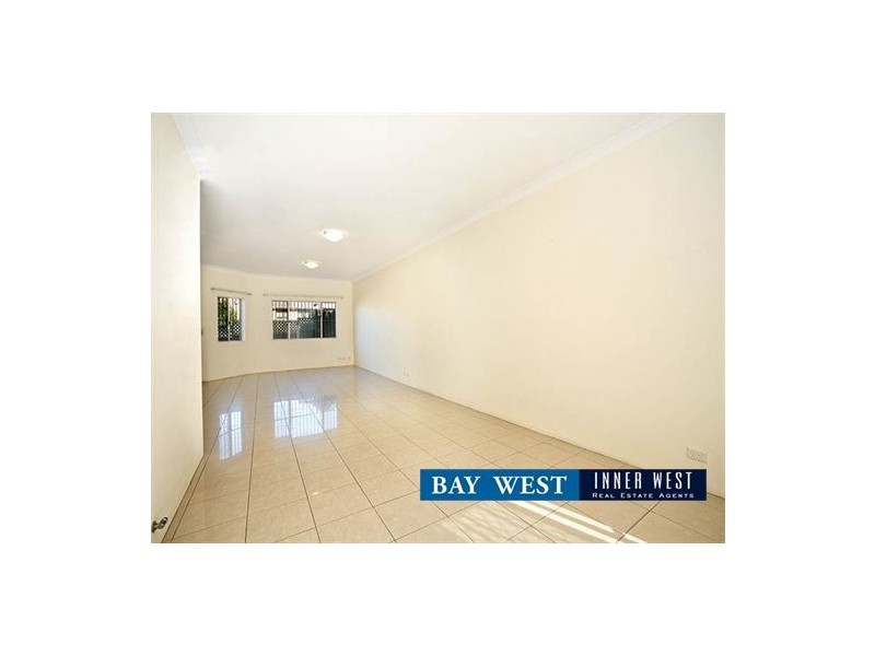 11/53 Underwood Road, Homebush NSW 2140