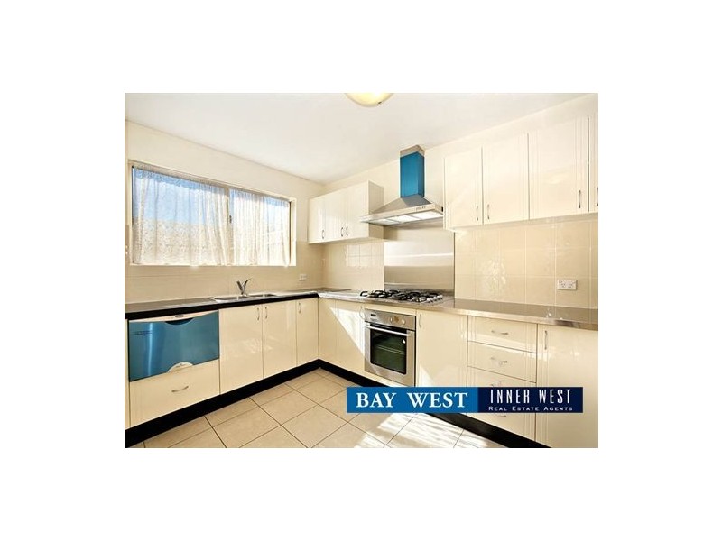 11/53 Underwood Road, Homebush NSW 2140