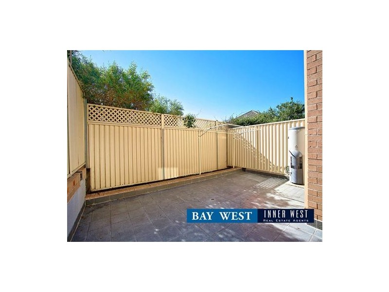11/53 Underwood Road, Homebush NSW 2140