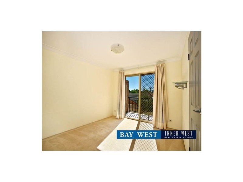 11/53 Underwood Road, Homebush NSW 2140