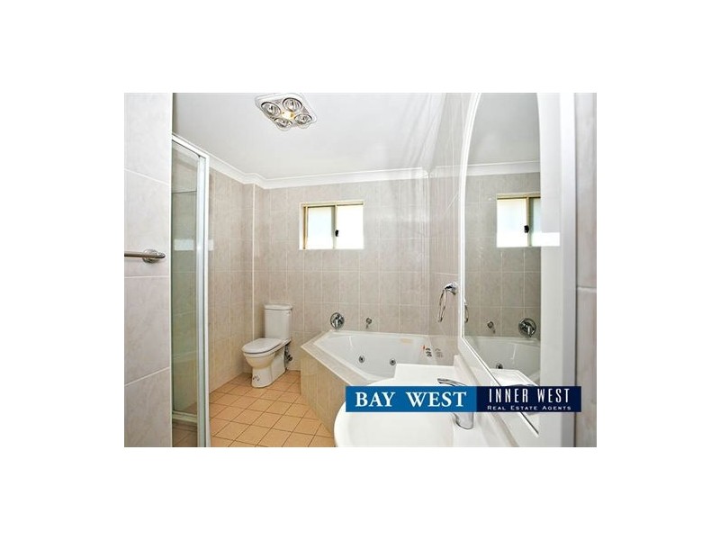 11/53 Underwood Road, Homebush NSW 2140