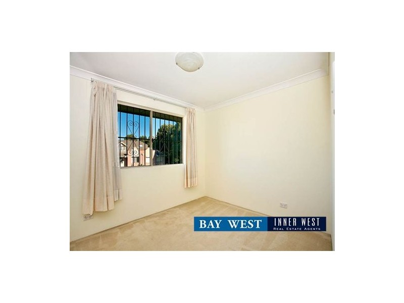 11/53 Underwood Road, Homebush NSW 2140