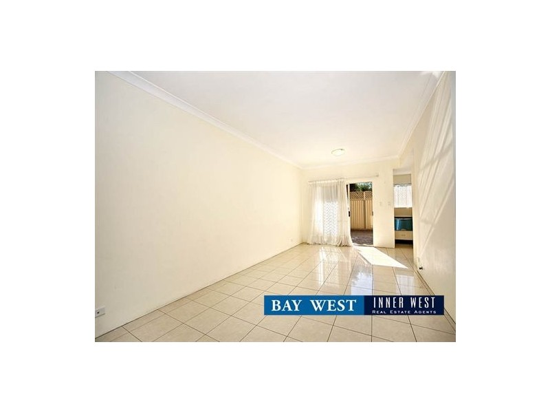 11/53 Underwood Road, Homebush NSW 2140