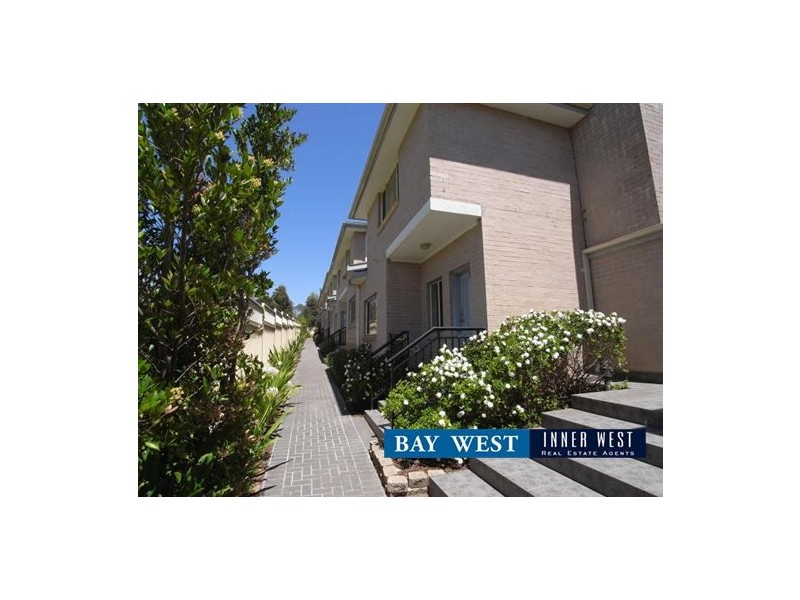 11/53 Underwood Road, Homebush NSW 2140