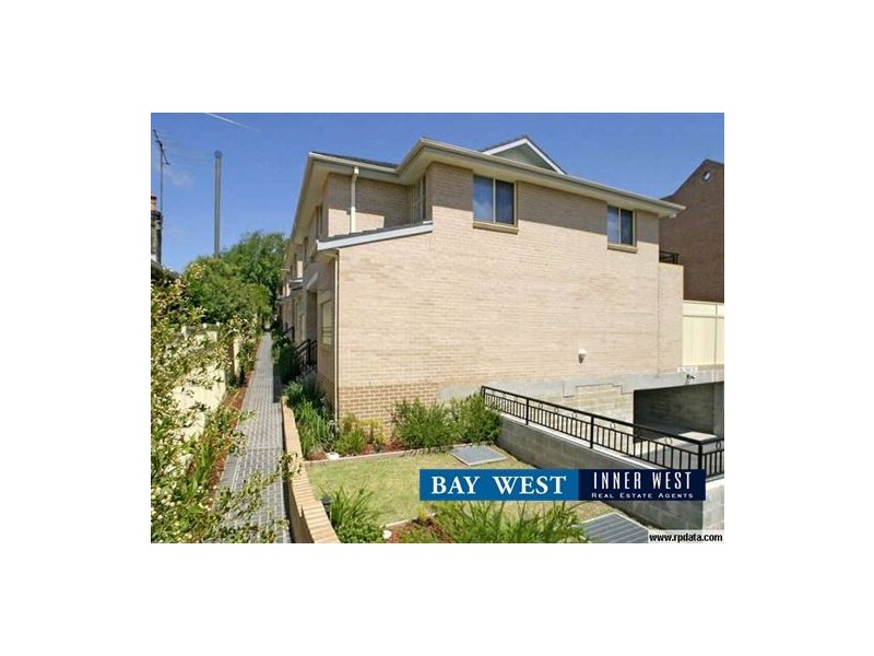 11/53 Underwood Road, Homebush NSW 2140