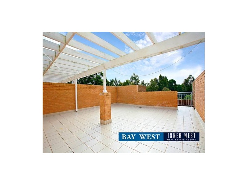 18/45 Powell, Homebush NSW 2140