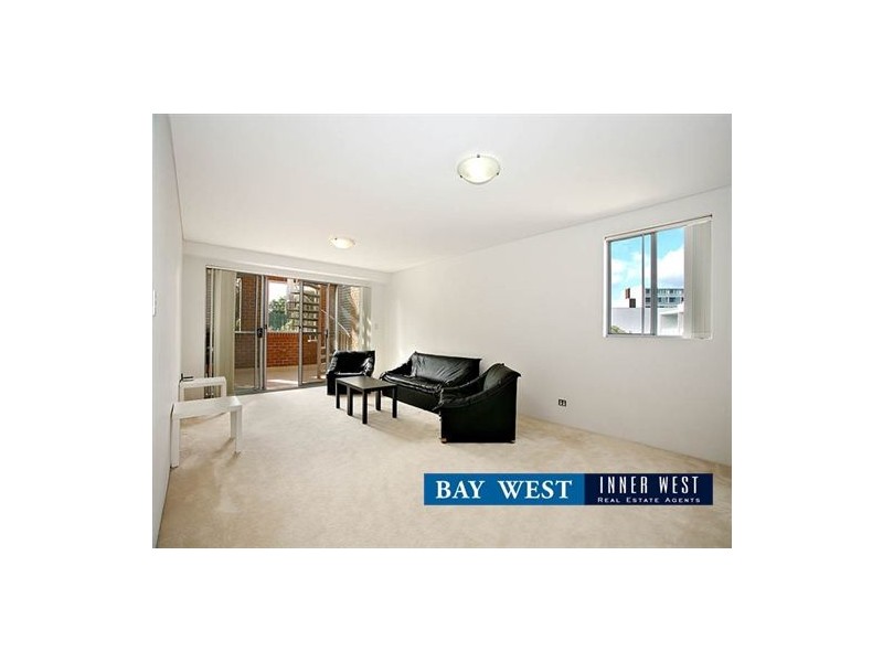 18/45 Powell, Homebush NSW 2140