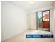 18/45 Powell, Homebush NSW 2140