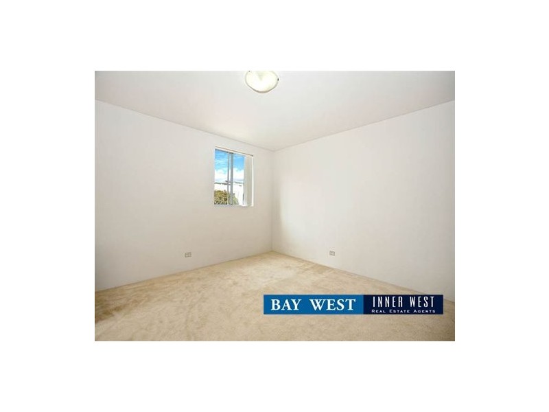 18/45 Powell, Homebush NSW 2140