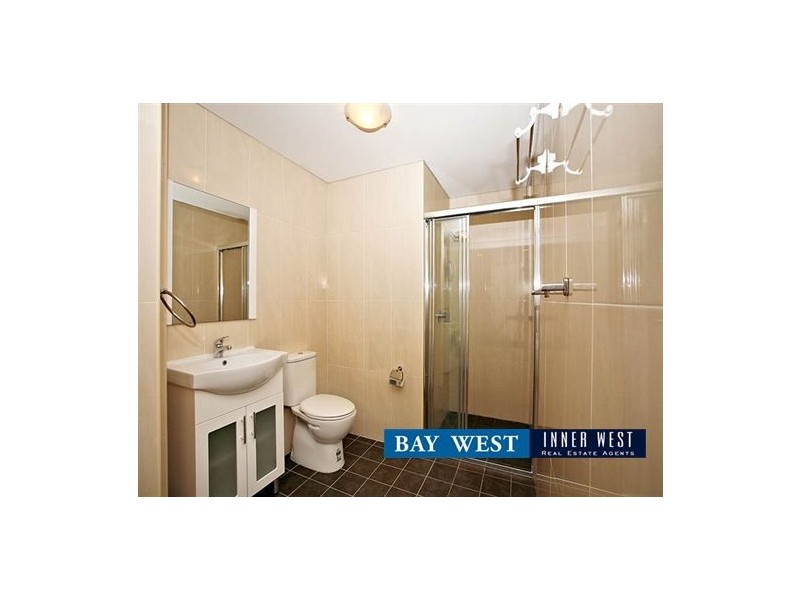 18/45 Powell, Homebush NSW 2140