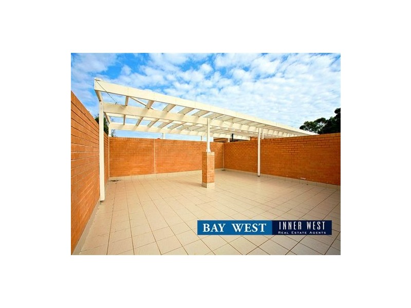 18/45 Powell, Homebush NSW 2140