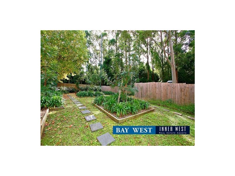 18/45 Powell, Homebush NSW 2140