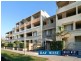 105/4 Stromboli Strait, Wentworth Point NSW 2127